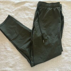 Zyia Everywhere Pants